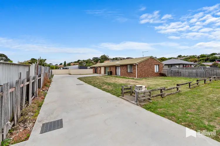 2/45 David Street, East Devonport TAS 7310