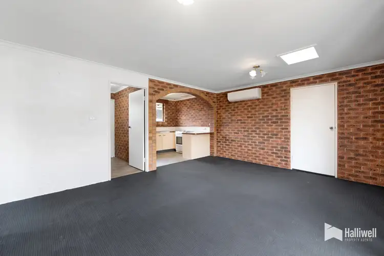 Fourth view of Homely unit listing, 2/45 David Street, East Devonport TAS 7310