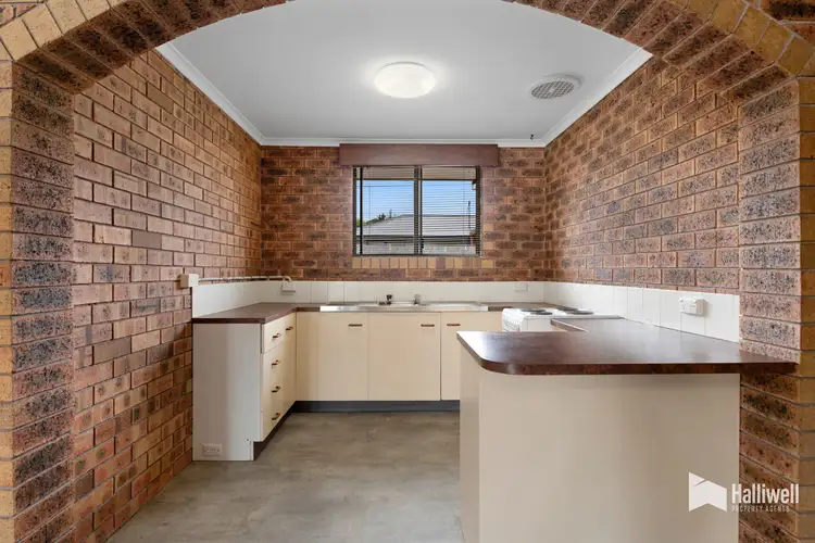 Fifth view of Homely unit listing, 2/45 David Street, East Devonport TAS 7310