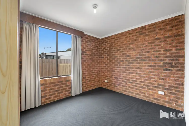 Sixth view of Homely unit listing, 2/45 David Street, East Devonport TAS 7310