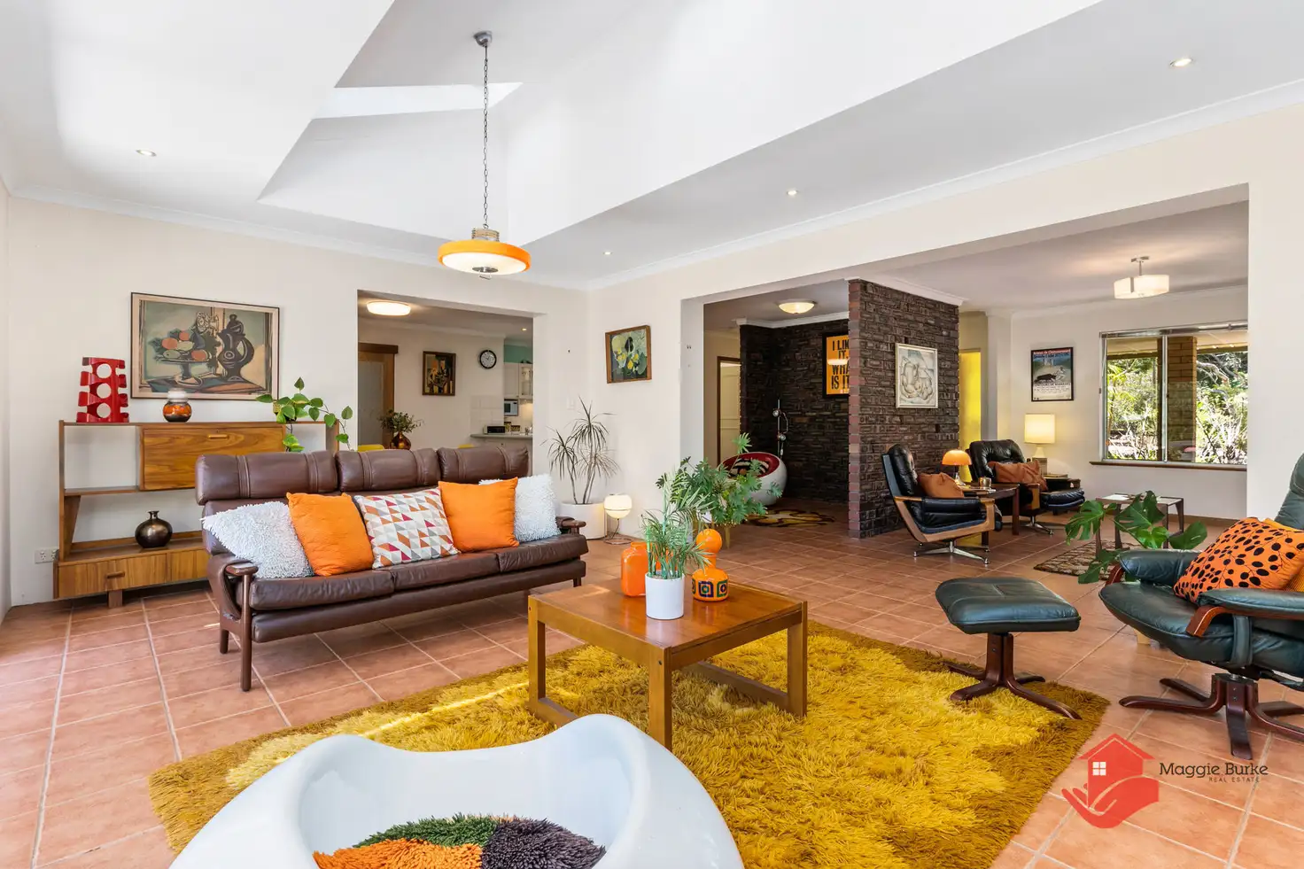 Main view of Homely house listing, 34 Lenore Street, Roleystone WA 6111