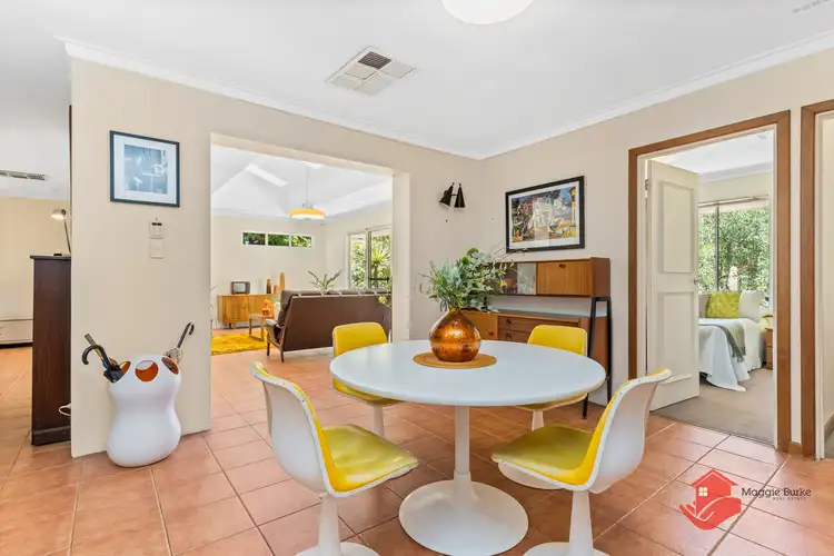 Second view of Homely house listing, 34 Lenore Street, Roleystone WA 6111