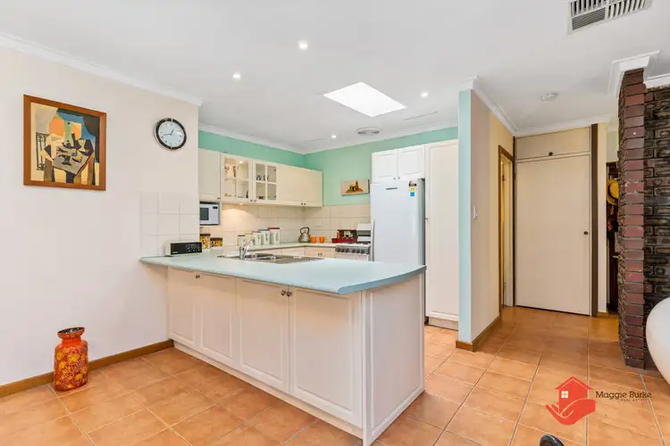 Fourth view of Homely house listing, 34 Lenore Street, Roleystone WA 6111