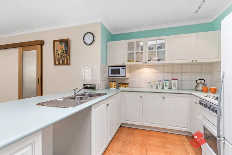 Fifth view of Homely house listing, 34 Lenore Street, Roleystone WA 6111