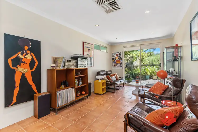 Sixth view of Homely house listing, 34 Lenore Street, Roleystone WA 6111