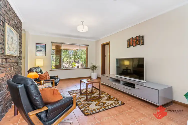 Seventh view of Homely house listing, 34 Lenore Street, Roleystone WA 6111