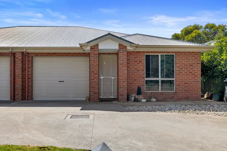 5748A Calder Highway, Kangaroo Flat VIC 3555