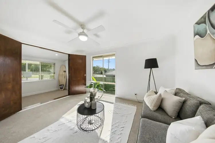 Fourth view of Homely house listing, 20 Kent Street, Greta NSW 2334