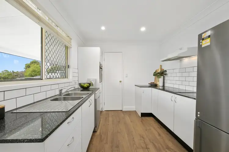 Sixth view of Homely house listing, 20 Kent Street, Greta NSW 2334