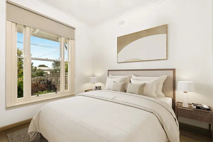 Fourth view of Homely house listing, 93 Maud Street, Geelong VIC 3220