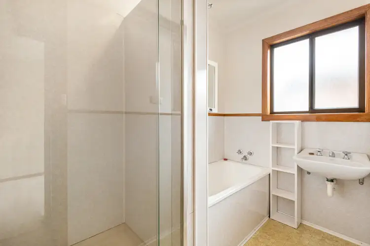 Fifth view of Homely house listing, 93 Maud Street, Geelong VIC 3220
