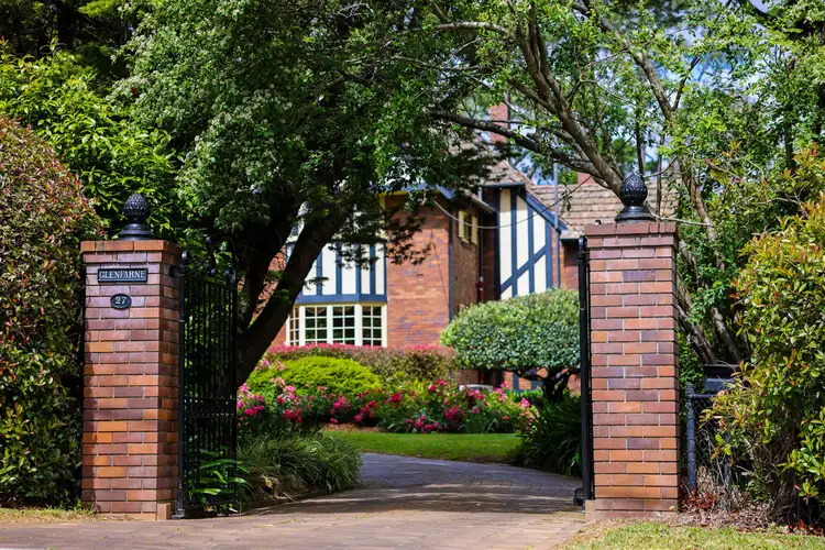 25-27 Aitken Road, Bowral NSW 2576