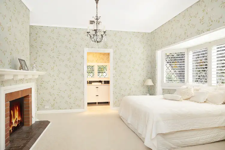 Fifth view of Homely house listing, 25-27 Aitken Road, Bowral NSW 2576