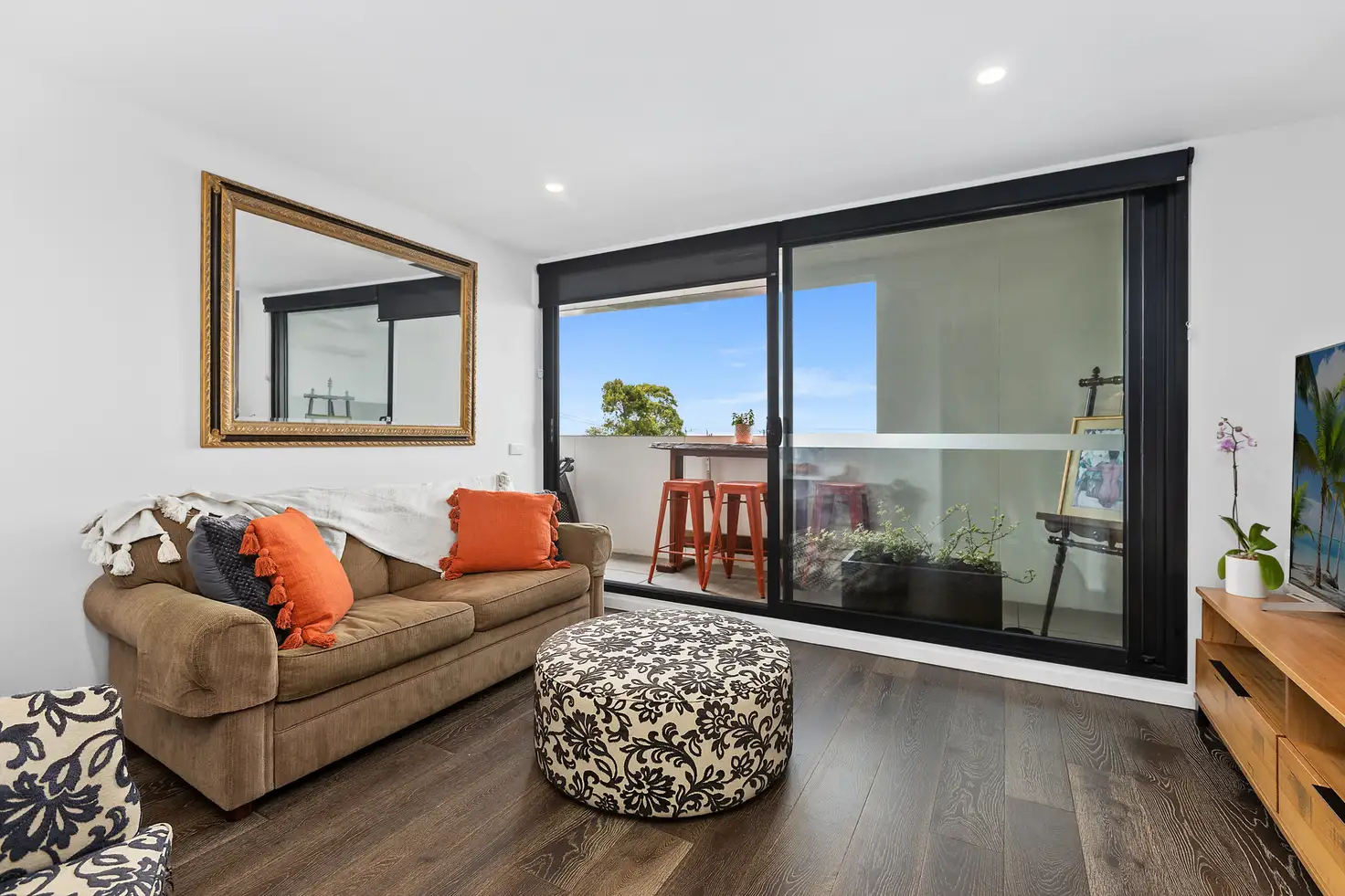 Main view of Homely apartment listing, 303/146 Bellerine Street, Geelong VIC 3220