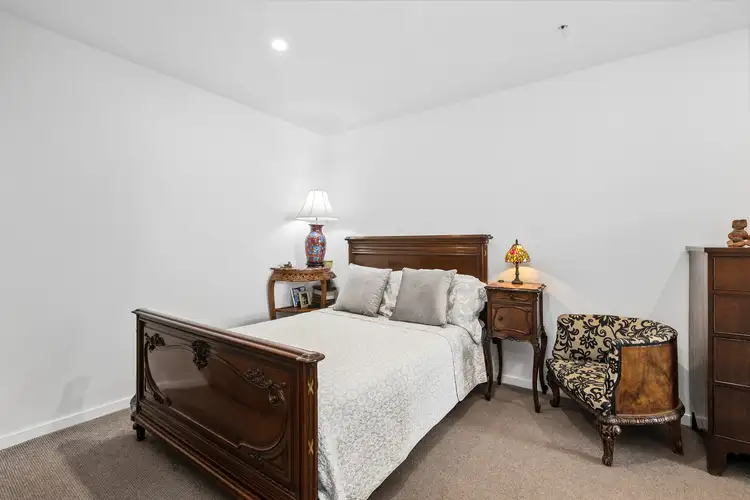 Fourth view of Homely apartment listing, 303/146 Bellerine Street, Geelong VIC 3220