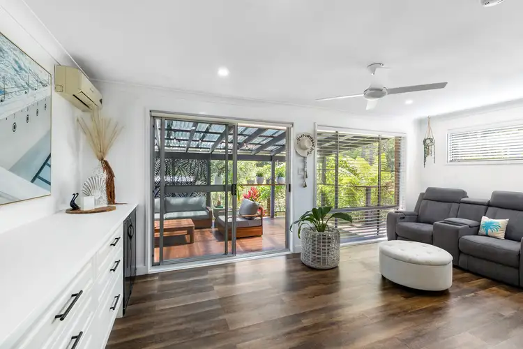 Fourth view of Homely house listing, 161 Davistown Road, Saratoga NSW 2251