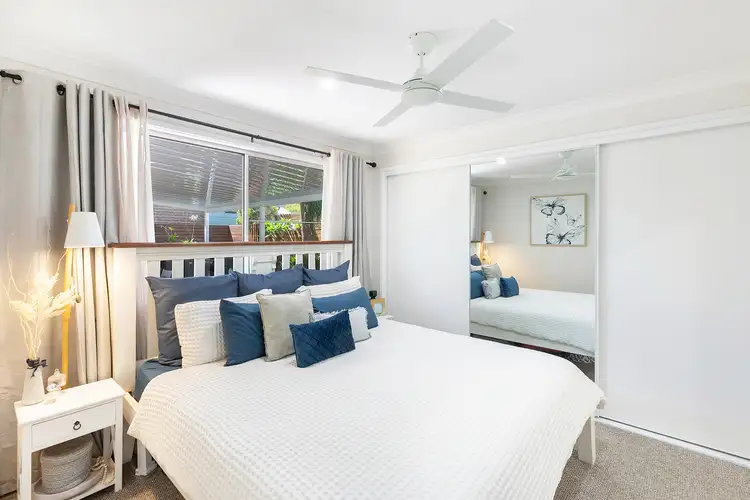 Fifth view of Homely house listing, 161 Davistown Road, Saratoga NSW 2251