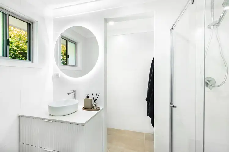 Sixth view of Homely house listing, 161 Davistown Road, Saratoga NSW 2251