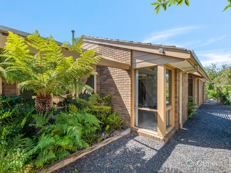 10 Saltram Court, Carrum Downs VIC 3201