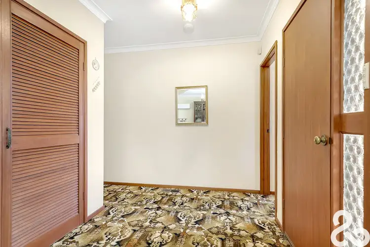 Fourth view of Homely house listing, 5 Diplomat Drive, Thomastown VIC 3074