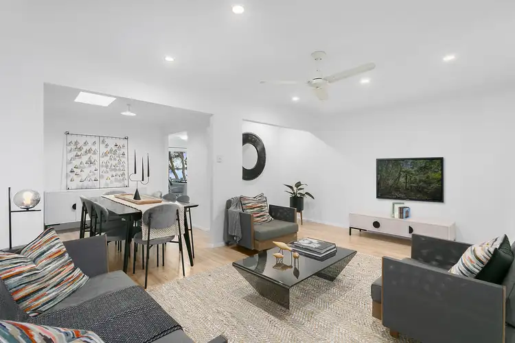 Fourth view of Homely house listing, 46 Woodland Parkway, Buff Point NSW 2262