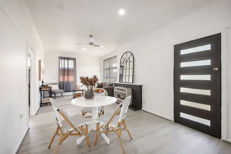 Second view of Homely house listing, 920 Mate Street, North Albury NSW 2640