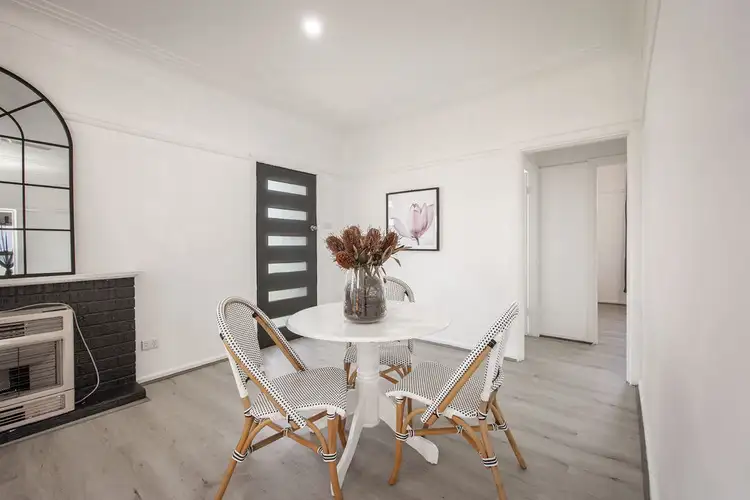 Fourth view of Homely house listing, 920 Mate Street, North Albury NSW 2640