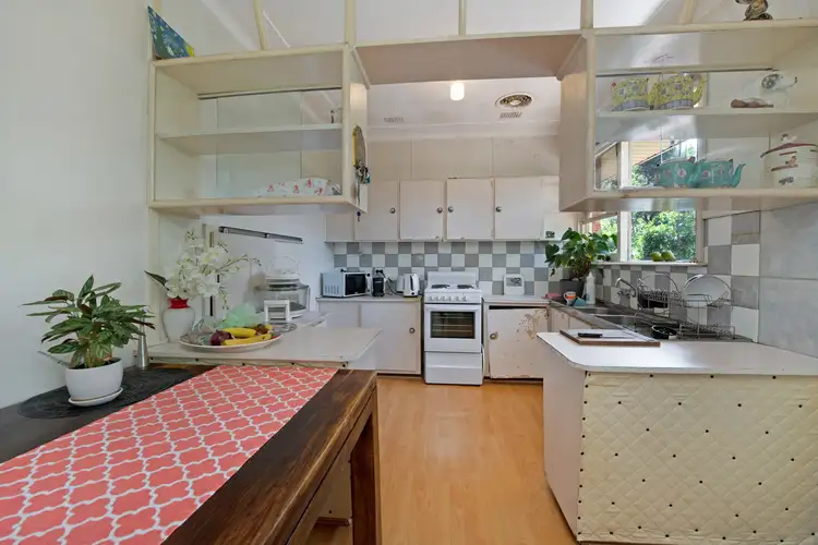 Fifth view of Homely house listing, 3 Kinley Place, Baulkham Hills NSW 2153