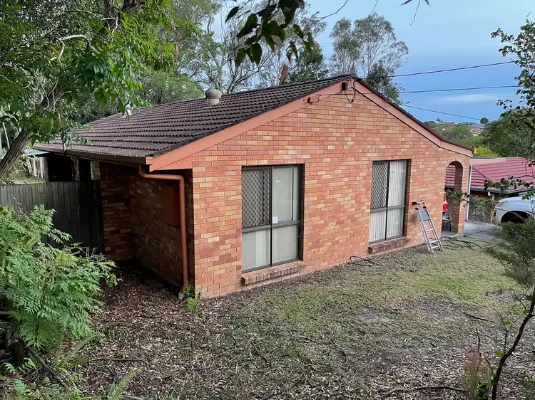 4 Quantock Court, Rochedale South QLD 4123