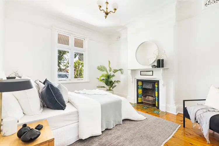 Third view of Homely house listing, 45 Allen Street, Leichhardt NSW 2040