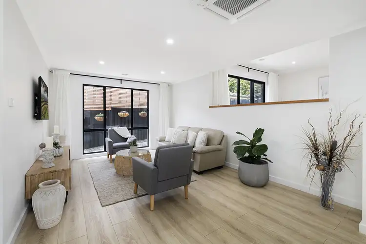 3 Lett Place, Amaroo ACT 2914