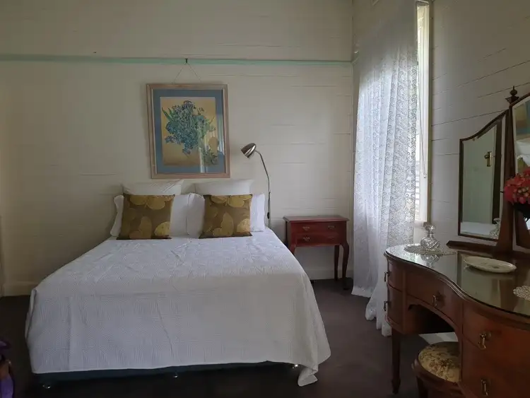 Third view of Homely house listing, 64 Kurrajong Street, Dorrigo NSW 2453