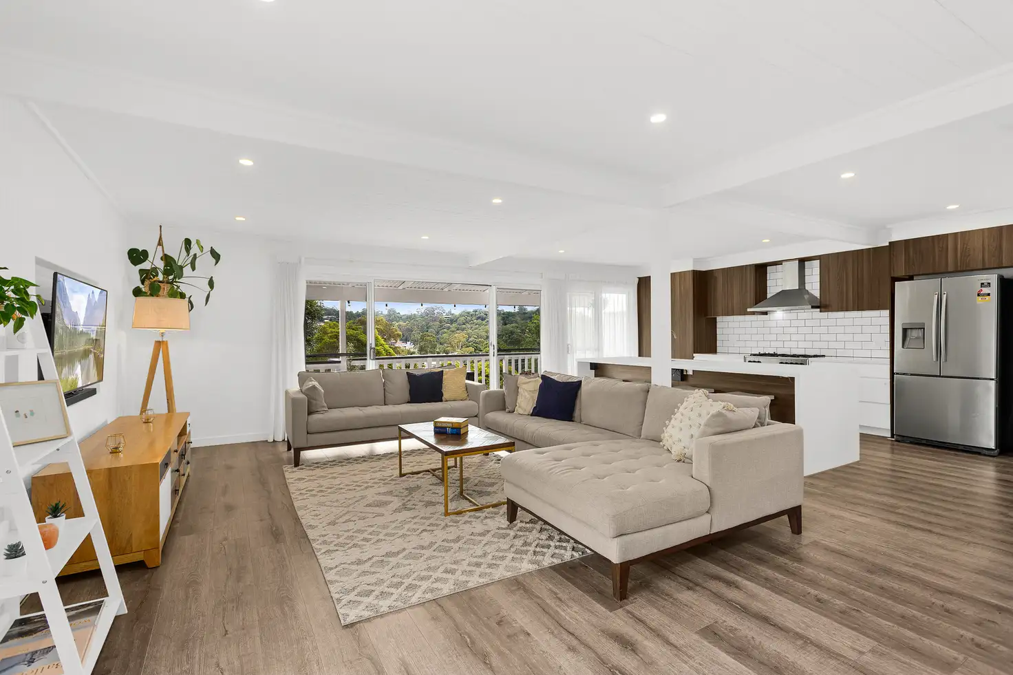 Main view of Homely house listing, 12 Springfield Avenue, Figtree NSW 2525