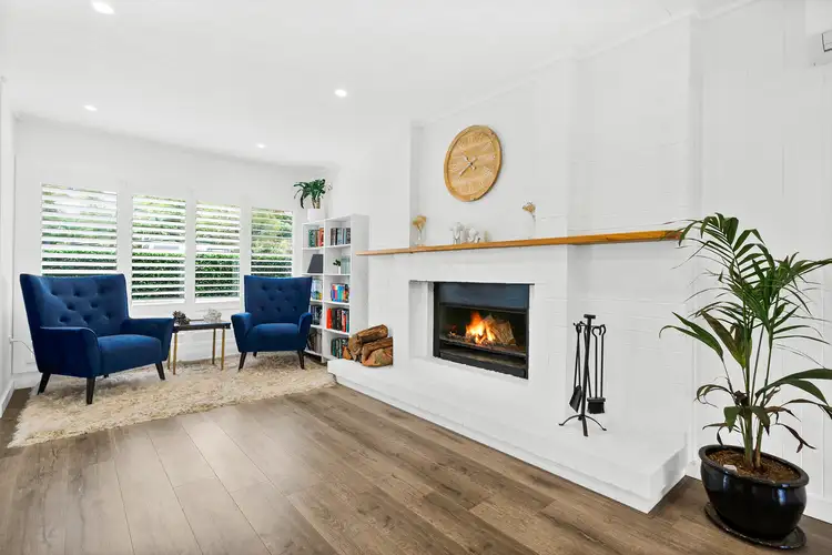 Third view of Homely house listing, 12 Springfield Avenue, Figtree NSW 2525