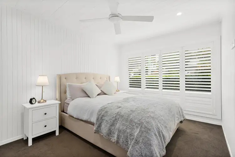 Sixth view of Homely house listing, 12 Springfield Avenue, Figtree NSW 2525