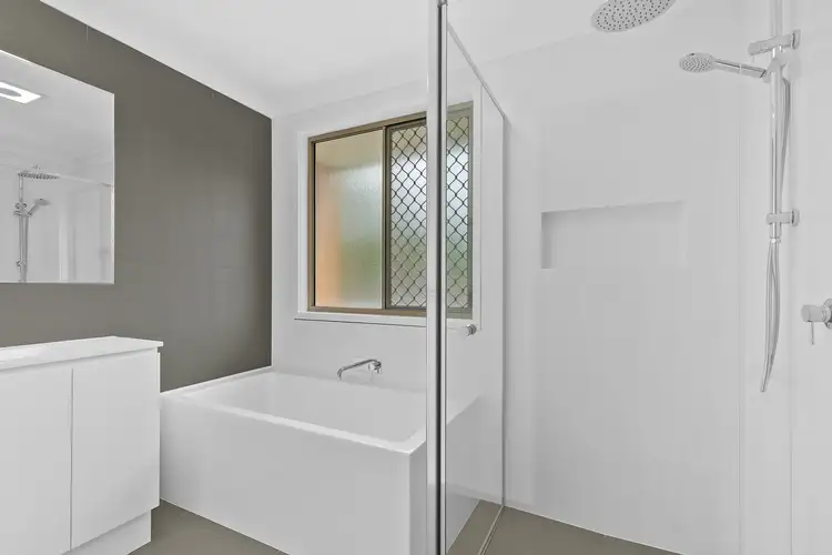 Fourth view of Homely townhouse listing, 12c/107 Killarney Crescent, Capalaba QLD 4157