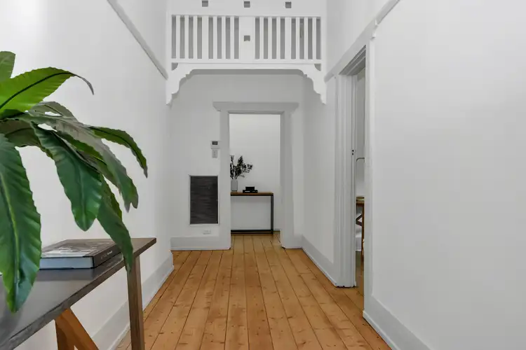 Fifth view of Homely house listing, 31 Angas Avenue, Vale Park SA 5081