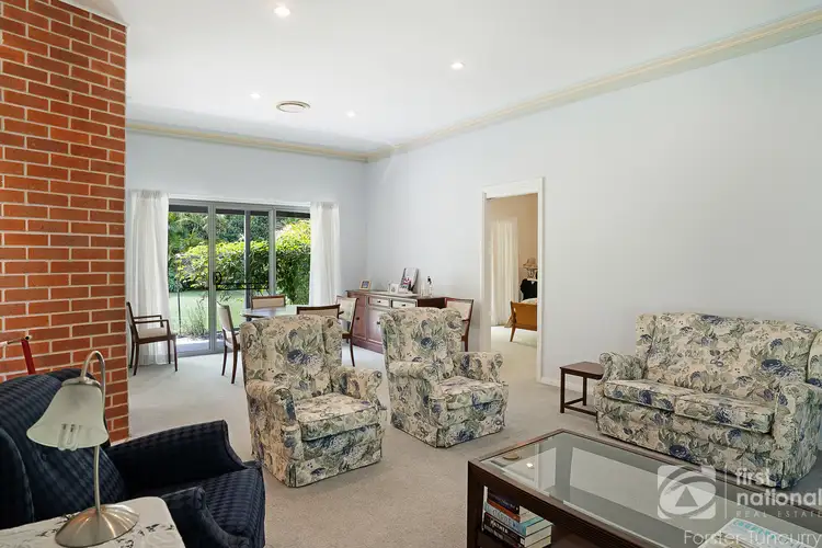 Third view of Homely rural property listing, 42 Tulloch Road, Tuncurry NSW 2428
