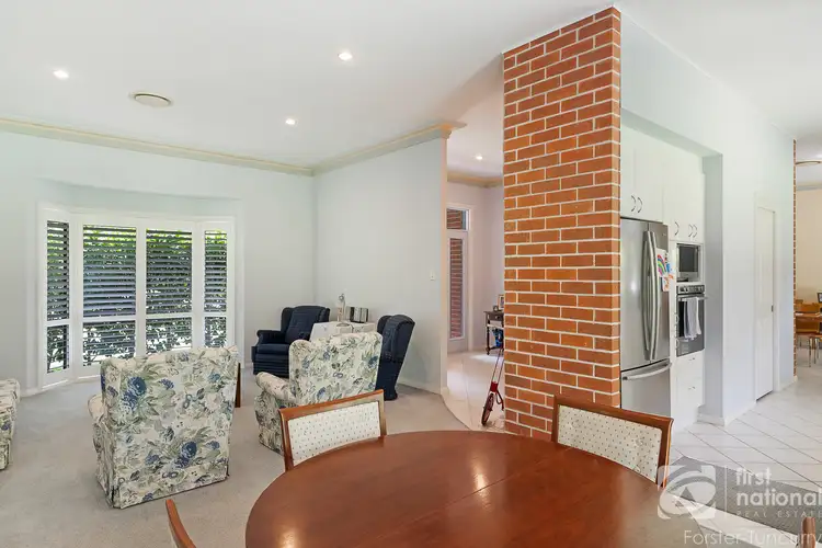 Fourth view of Homely rural property listing, 42 Tulloch Road, Tuncurry NSW 2428