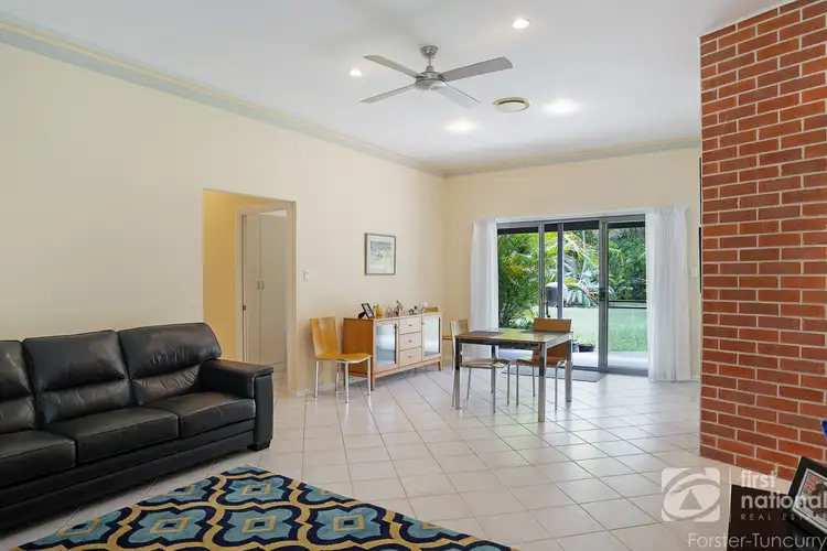 Fifth view of Homely rural property listing, 42 Tulloch Road, Tuncurry NSW 2428