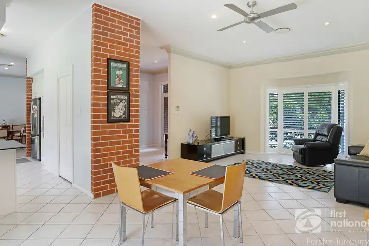 Sixth view of Homely rural property listing, 42 Tulloch Road, Tuncurry NSW 2428