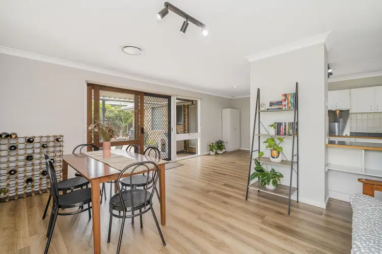 Fifth view of Homely house listing, 12 Dumaresq Parade, Metford NSW 2323