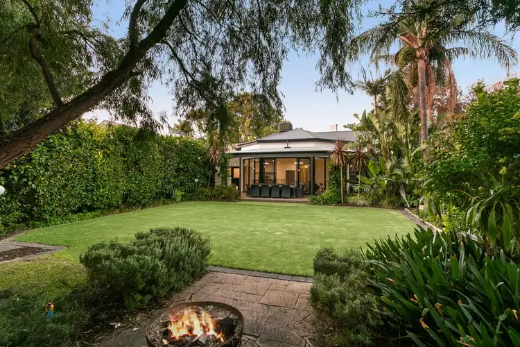 Third view of Homely house listing, 1 Simpson Parade, Goodwood SA 5034