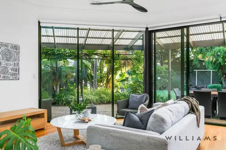Sixth view of Homely house listing, 1 Simpson Parade, Goodwood SA 5034