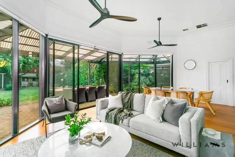 Seventh view of Homely house listing, 1 Simpson Parade, Goodwood SA 5034