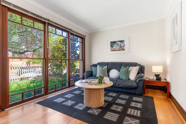 Third view of Homely townhouse listing, 3/252 Great North Road, Wareemba NSW 2046