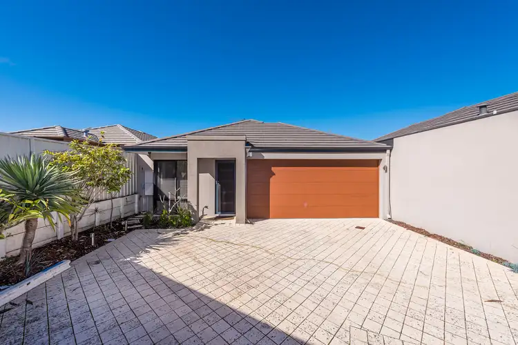 268c Albert Street, Balcatta WA 6021