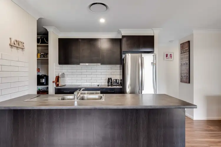 Third view of Homely house listing, 51 Magpie Drive, Cambooya QLD 4358