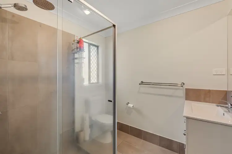 Sixth view of Homely house listing, 51 Magpie Drive, Cambooya QLD 4358