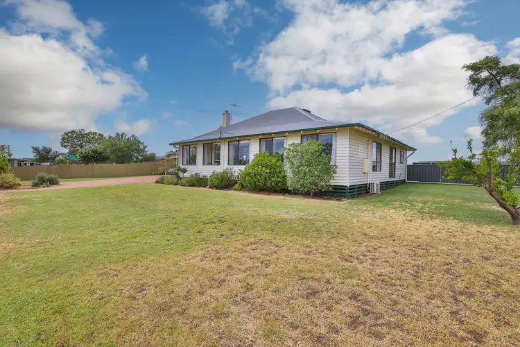 Main view of Homely rural property listing, 72 Dacelo Avenue, Red Cliffs VIC 3496